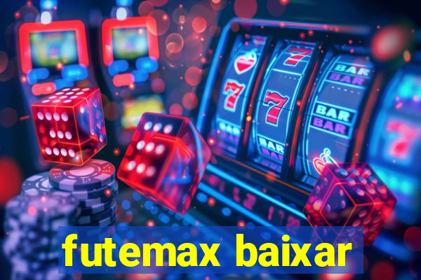 futemax baixar